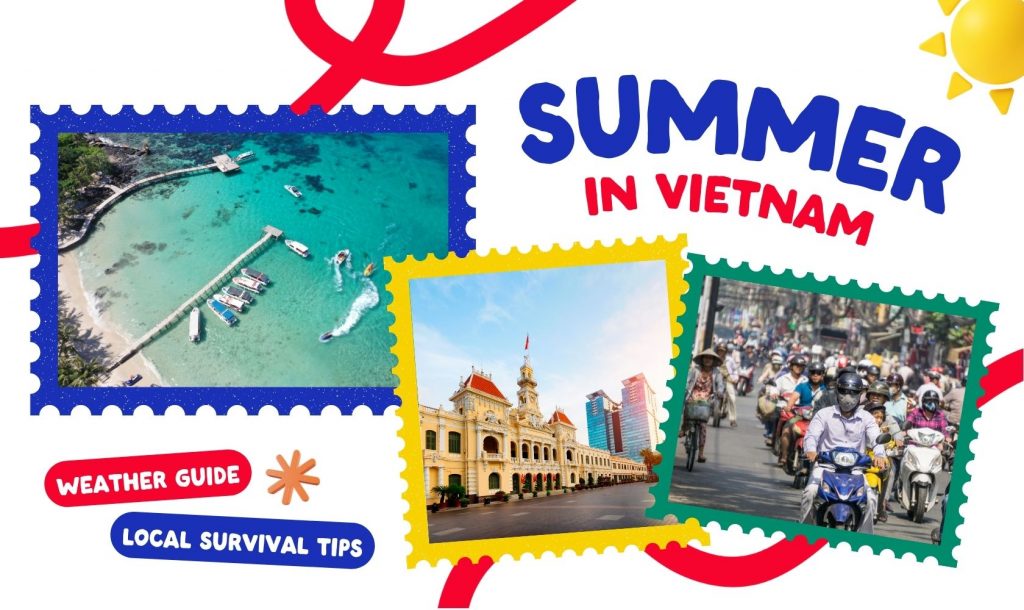 summer-in-vietnam