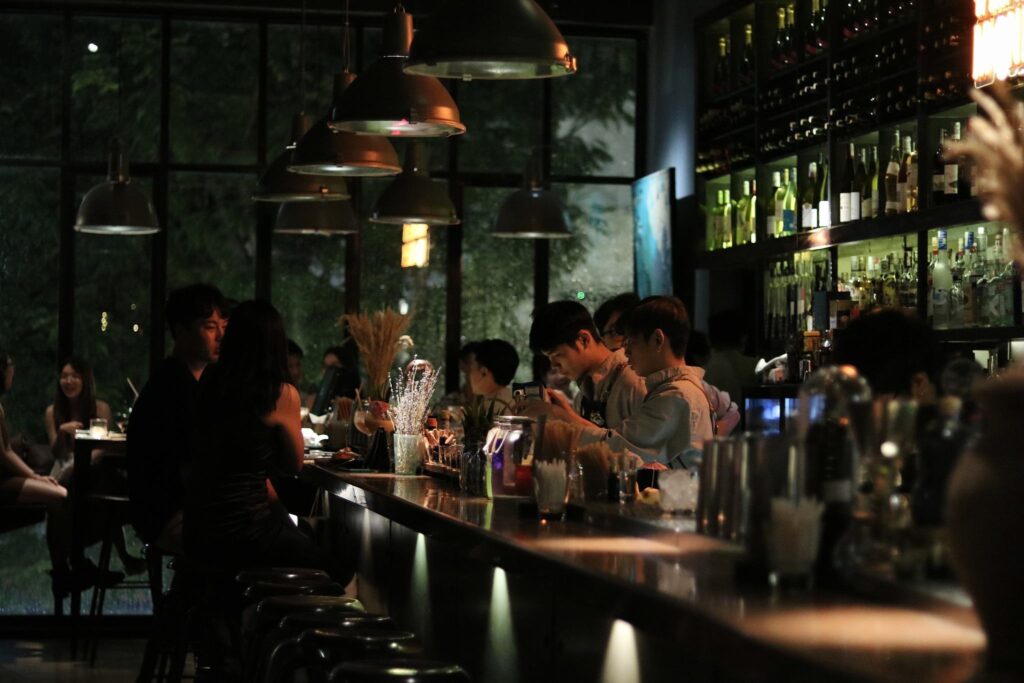 Entertainment_Bars_Layla Eatery & Bar