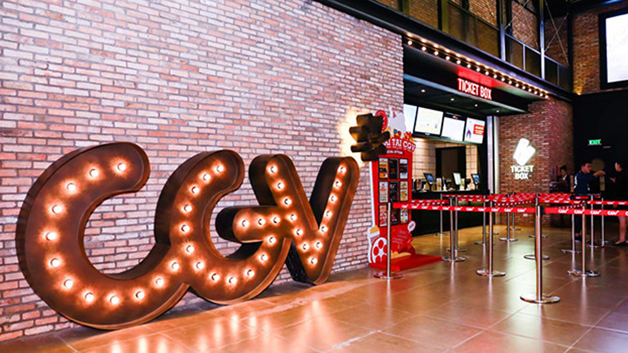 Entertainment_Movies_CGV