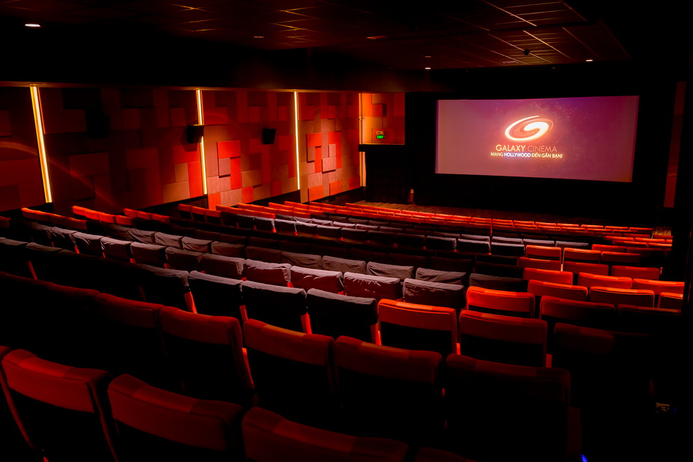 Entertainment_Movies_Galaxy cinema