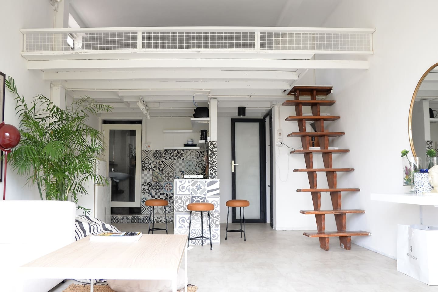 Loft