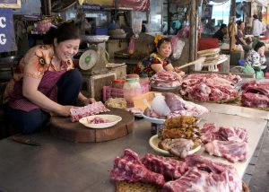 Tips_Local Markets 2