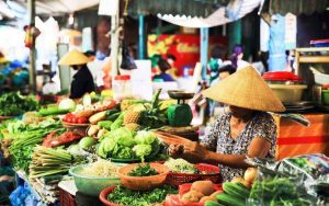 Tips_Local Markets