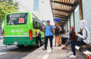 Tips_Public Transport_1