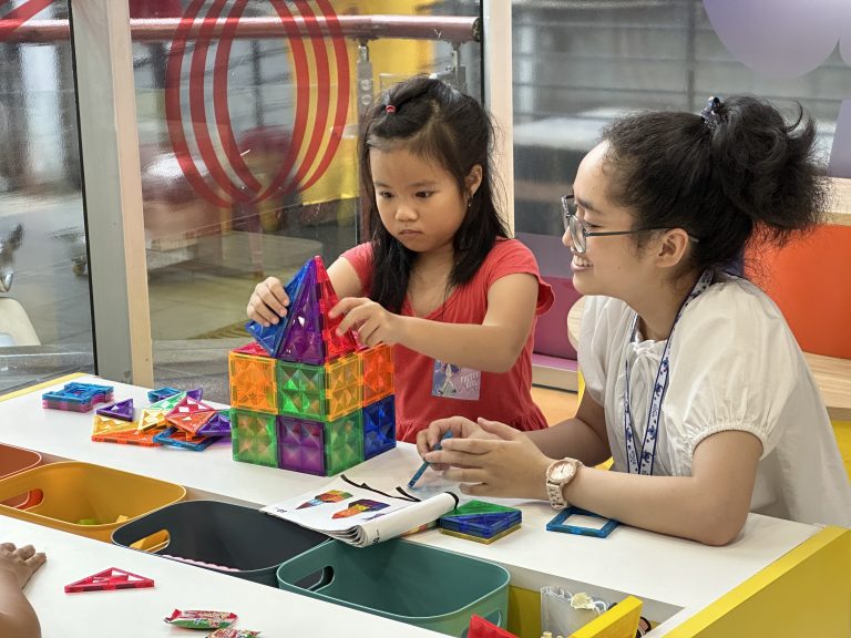 Copy of Kidzone