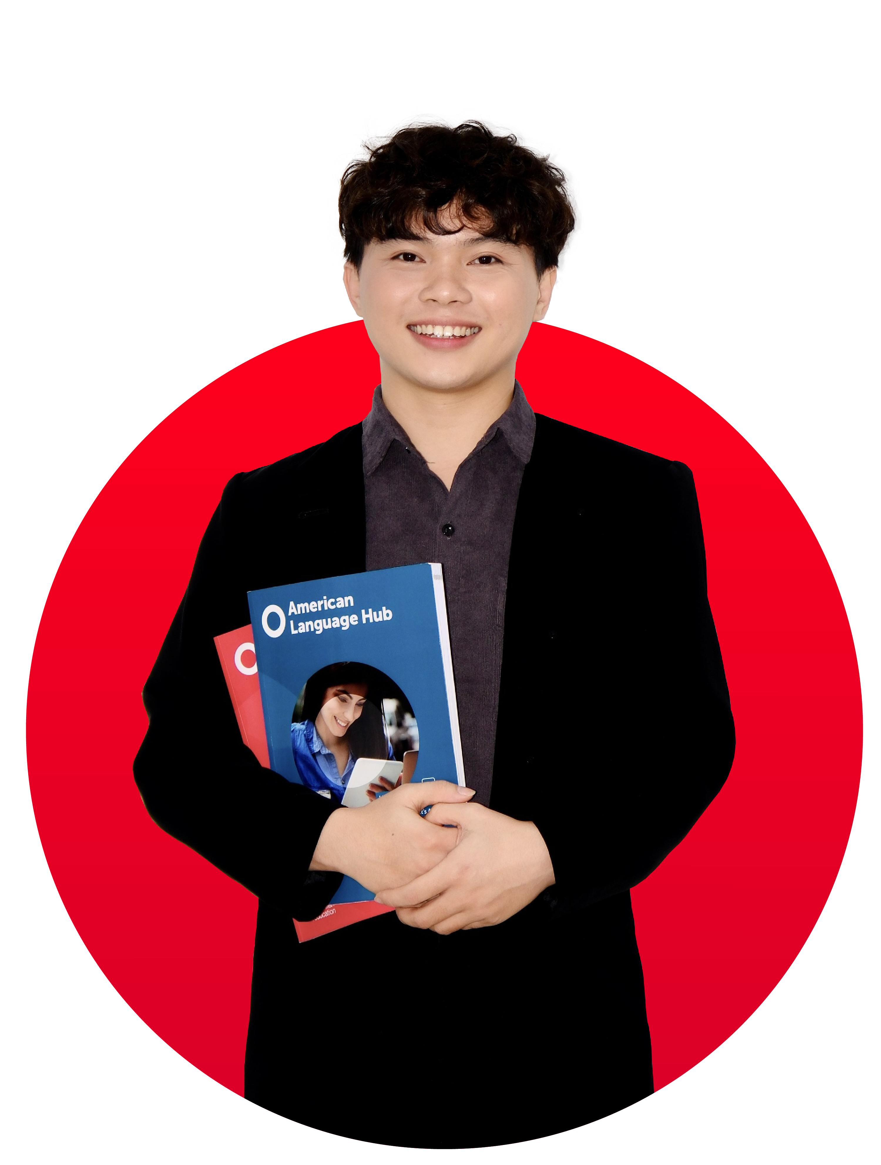 Mr. Nguyen Phuc Phuong Nam