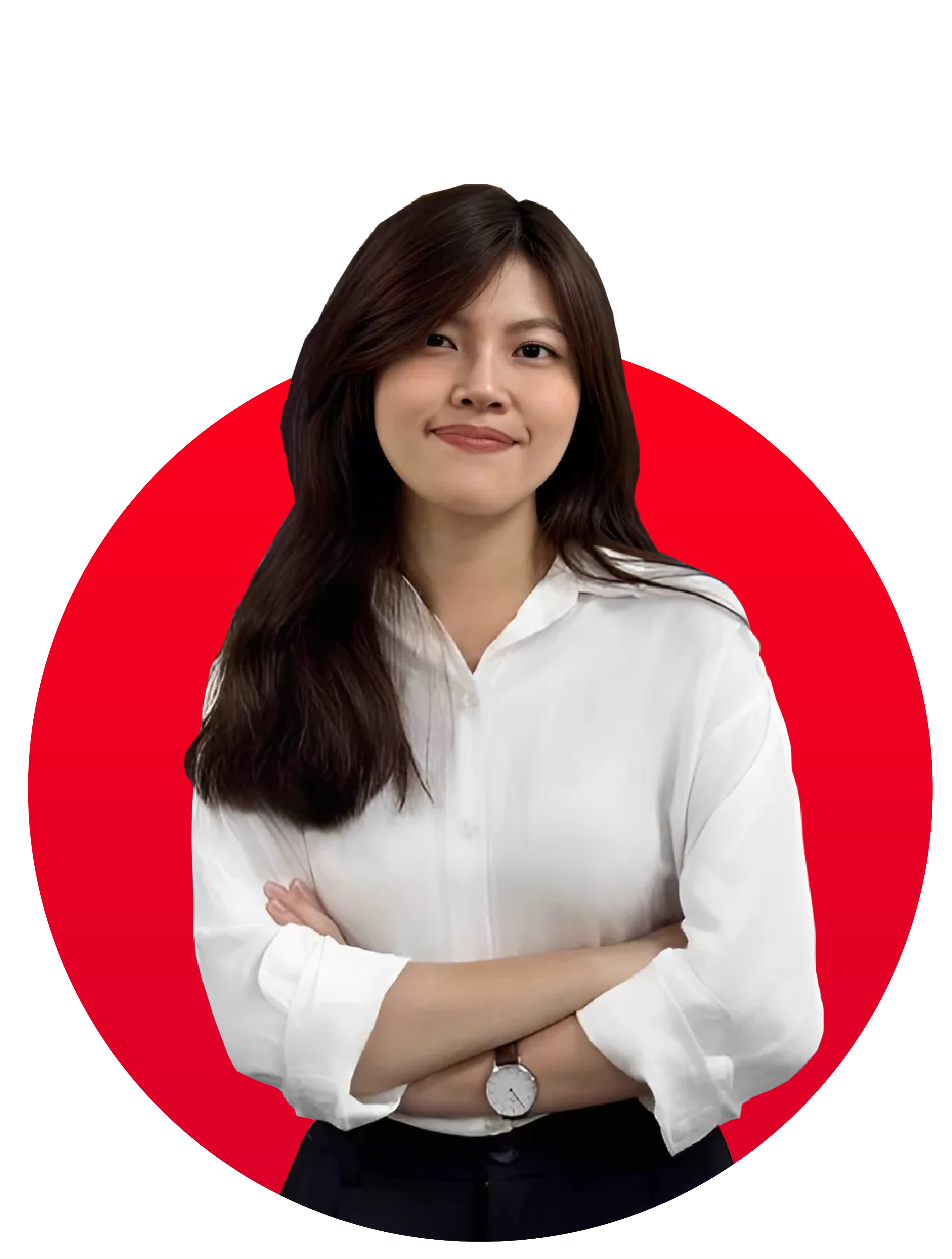 Ms. Nguyen Quynh Nhu