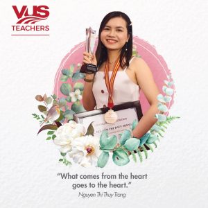 Ms.-Trang