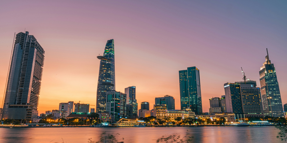 Relocating to Vietnam – The Ultimate Guide for Teachers