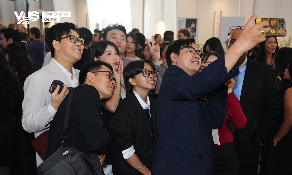 Happy Teachers' Day 2025