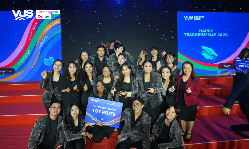 Hall of fame - A tribute to teachers