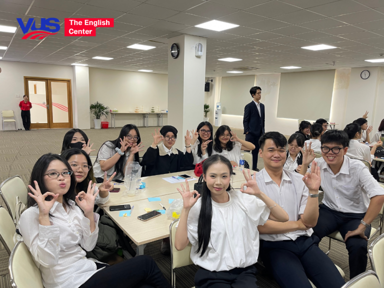 Self-Awareness Workshop for Teaching Assistants (3)