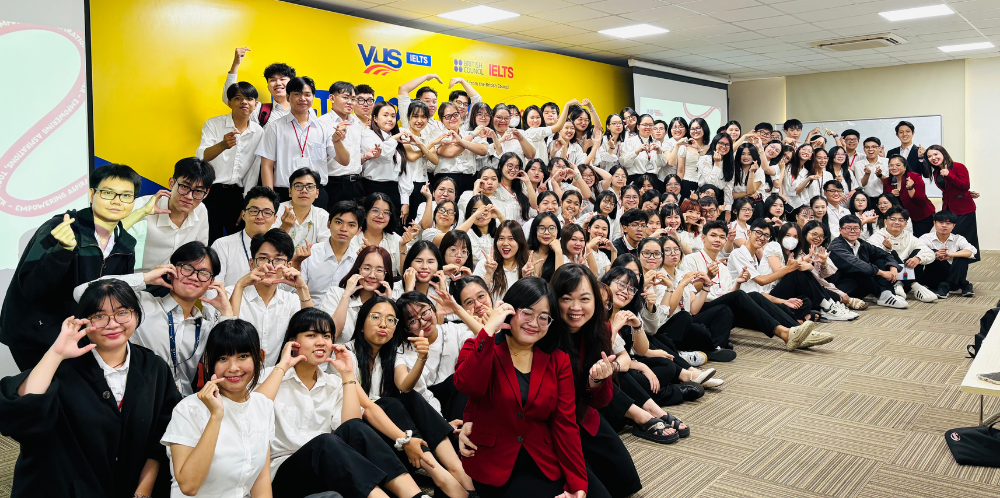 Self-Awareness Workshop for Teaching Assistants