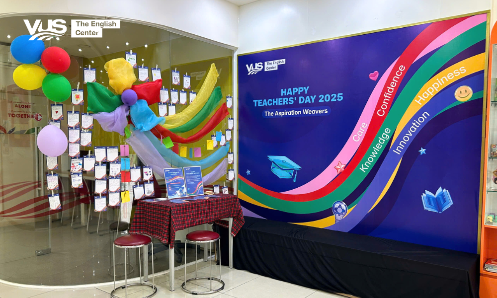 To My Favorite Teacher, - Appreciation Corner