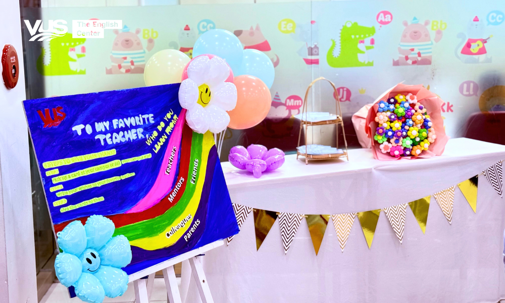 To My Favorite Teacher, - Appreciation Corner