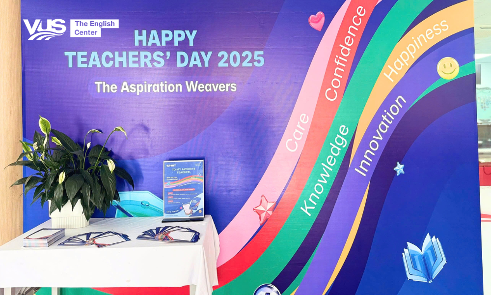 To My Favorite Teacher, - Appreciation Corner