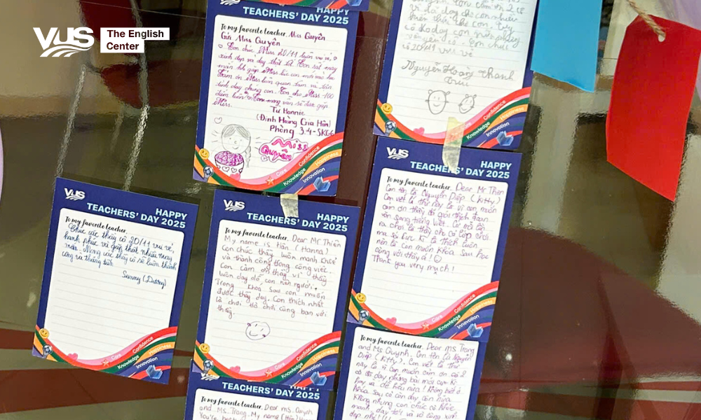 To My Favorite Teacher, - Card