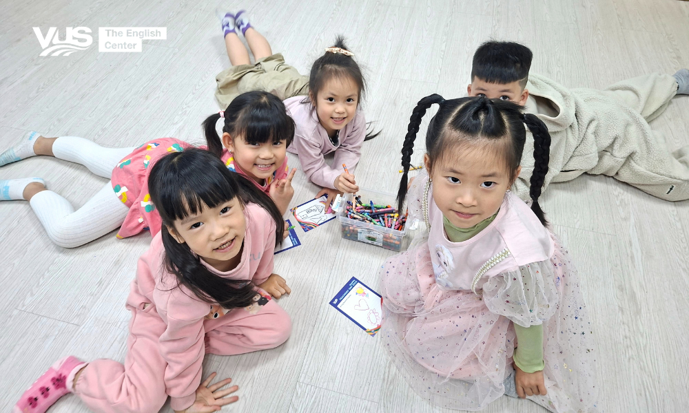 To My Favorite Teacher,