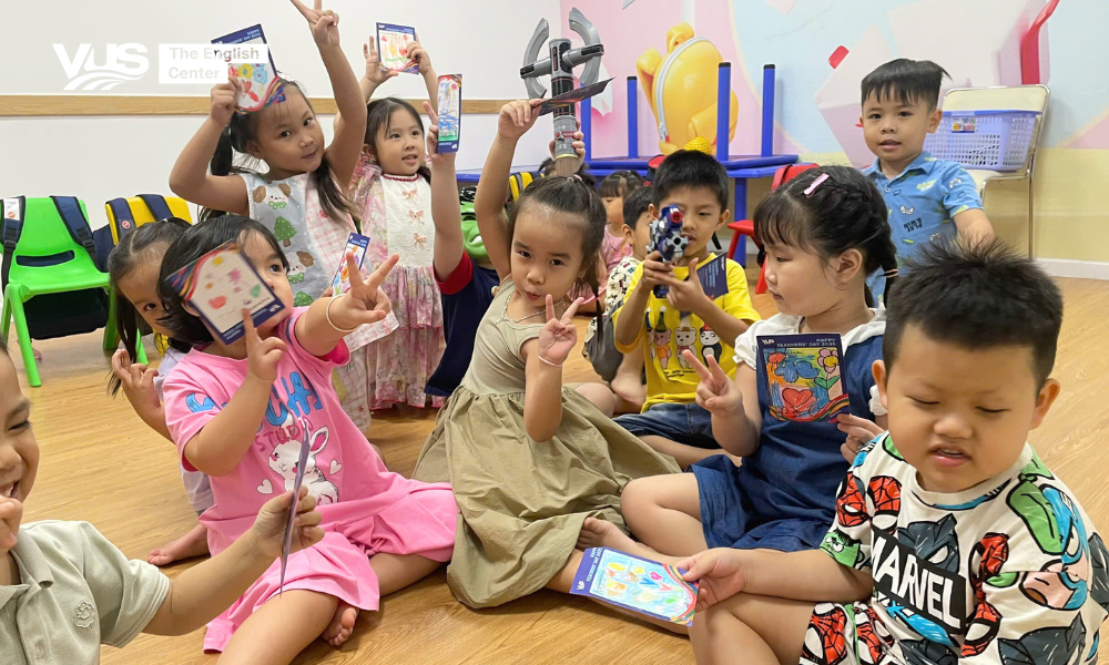 To My Favorite Teacher,