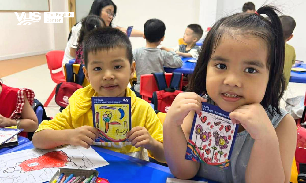 To My Favorite Teacher,