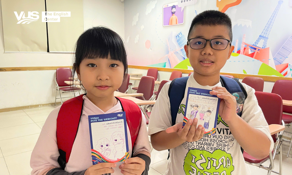 To My Favorite Teacher,