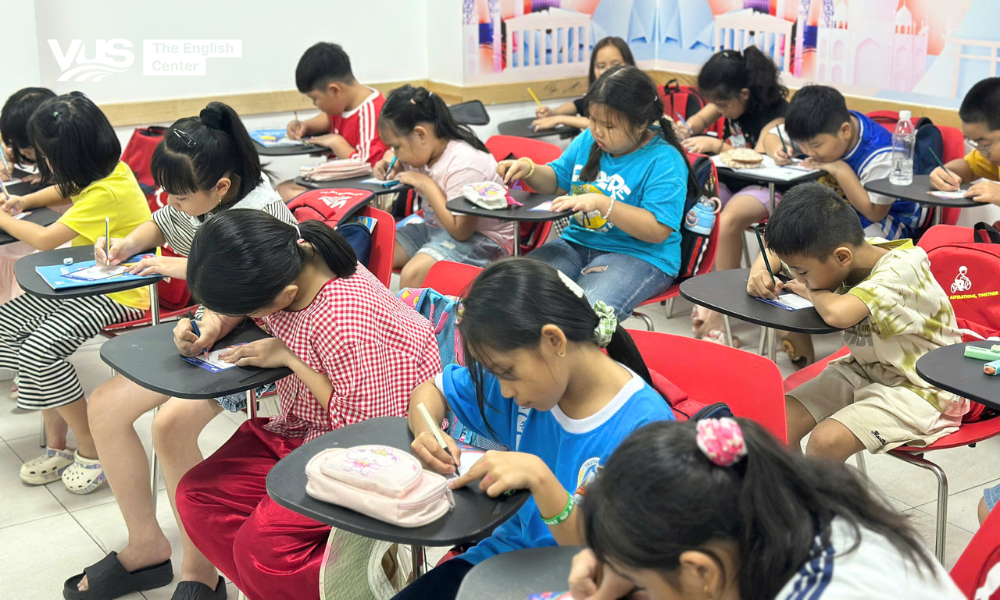 To My Favorite Teacher,