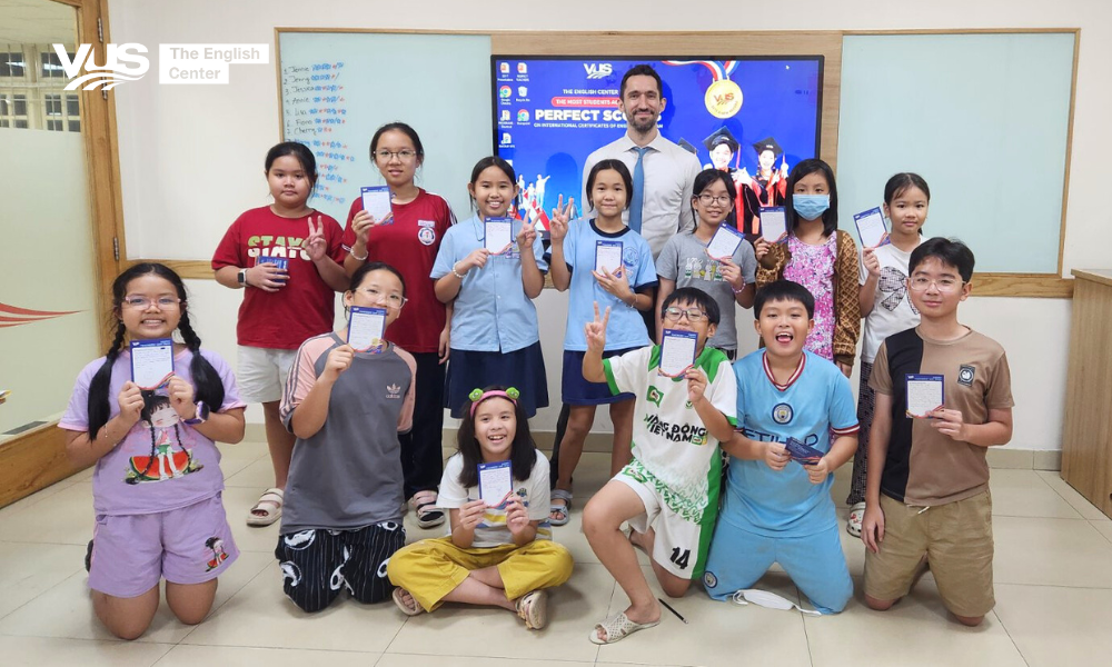 To My Favorite Teacher,