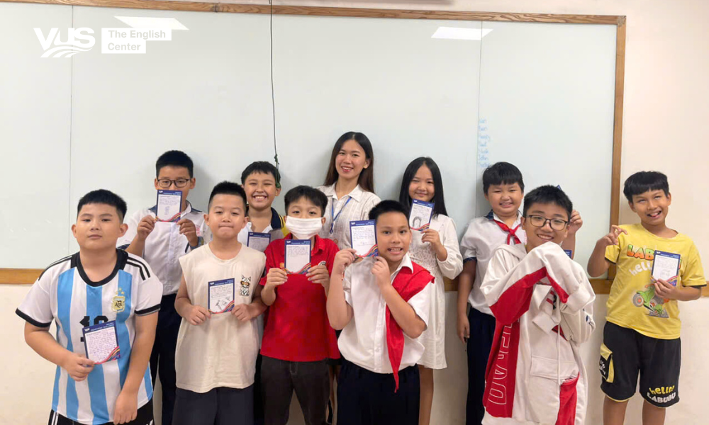 To My Favorite Teacher,