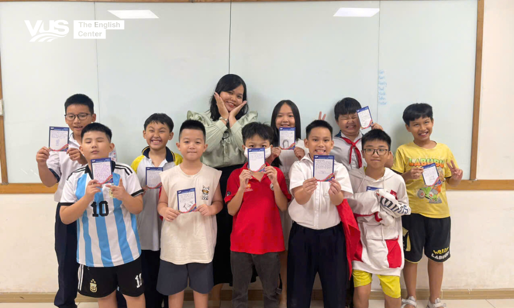 To My Favorite Teacher,