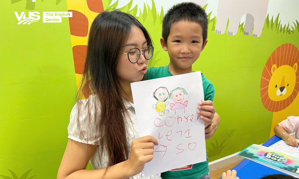 To My Favorite Teacher,