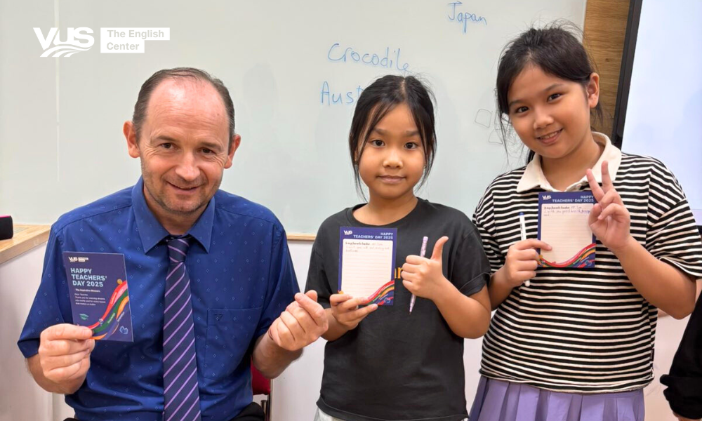 To My Favorite Teacher,