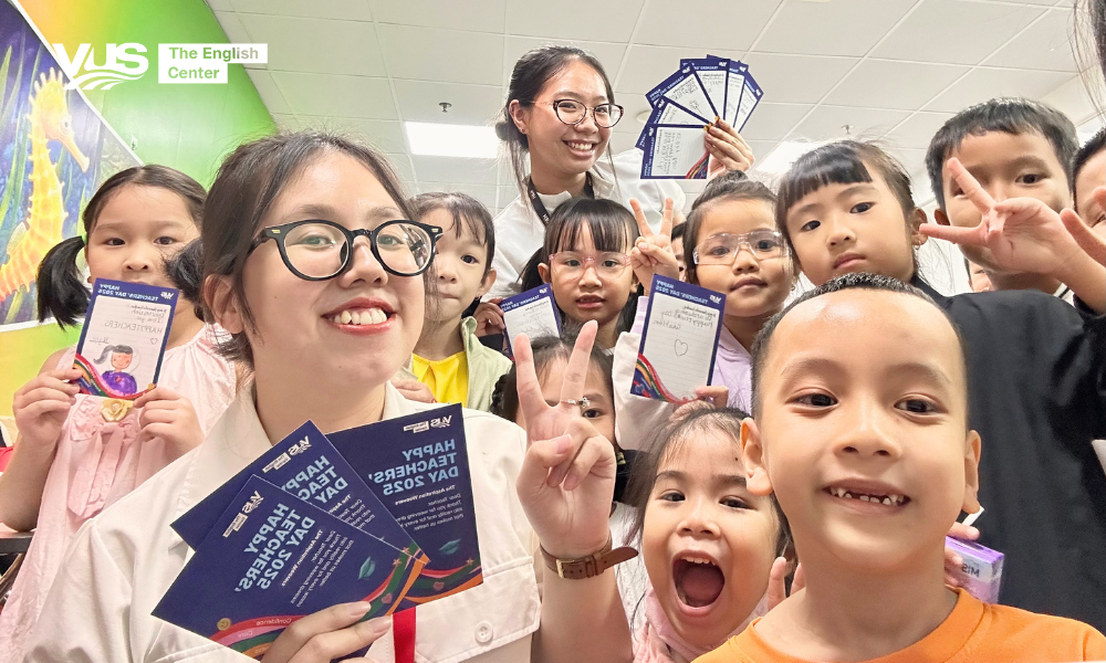 To My Favorite Teacher,