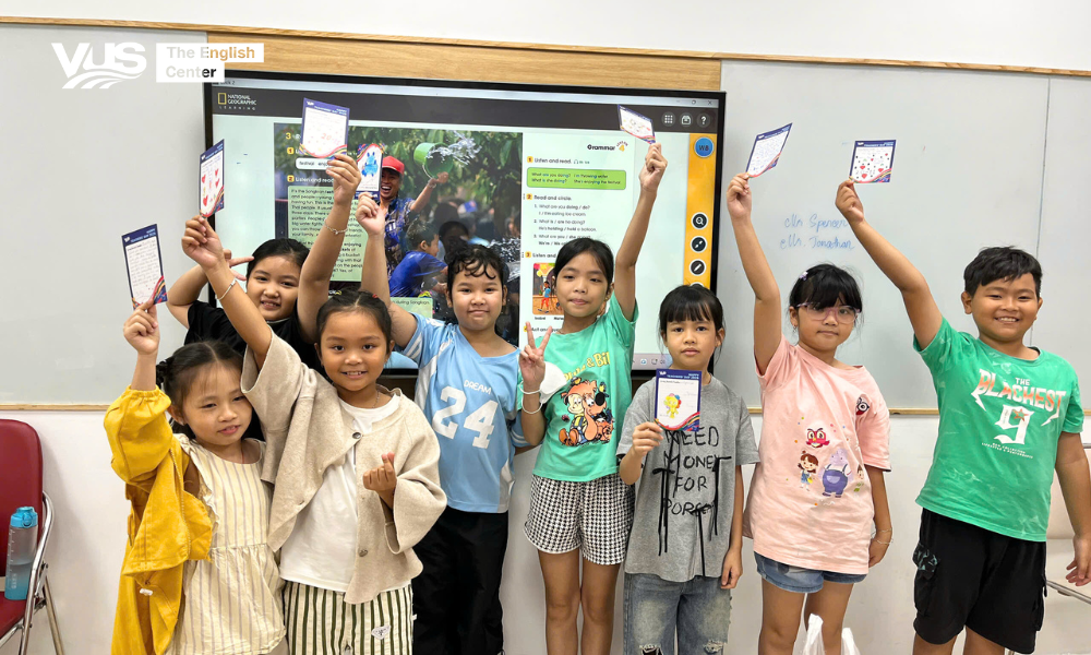 To My Favorite Teacher,