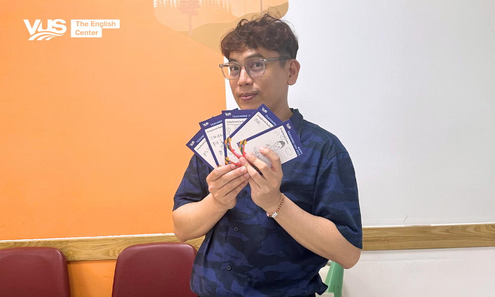 To My Favorite Teacher,