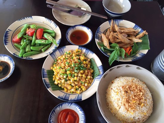 Food 5