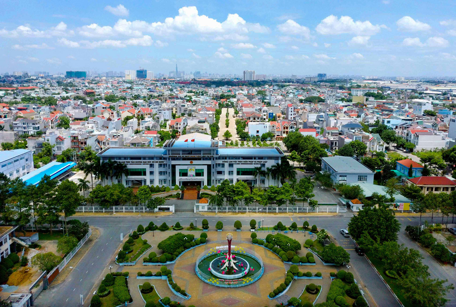 Overview 2