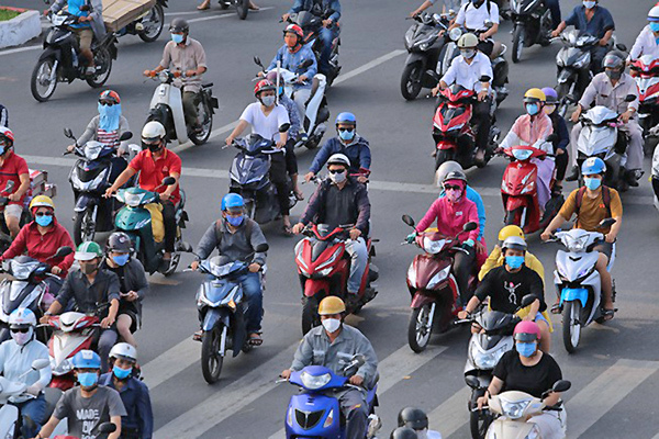 Transportation 3