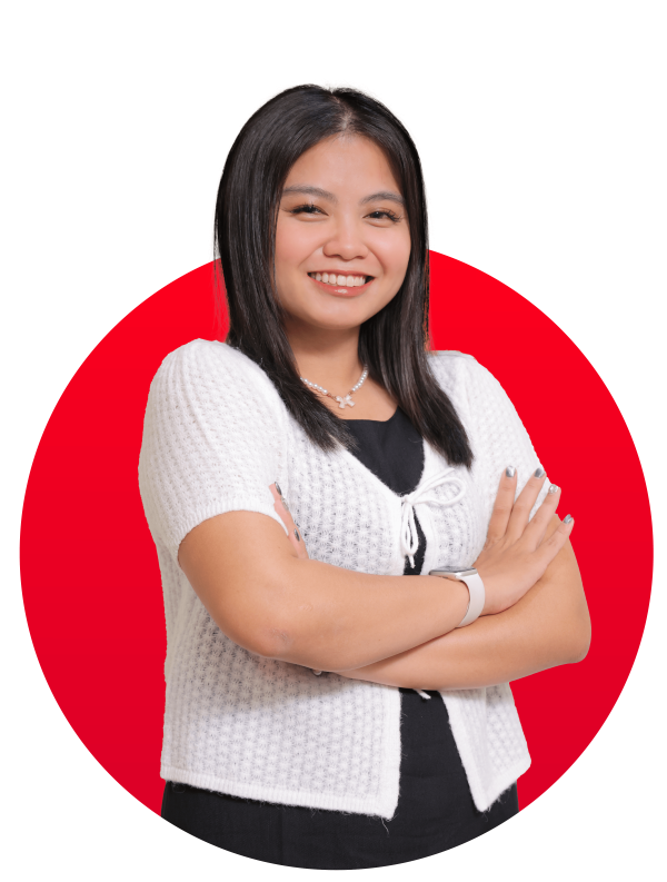 Ms. Huynh Ngoc My Huynh