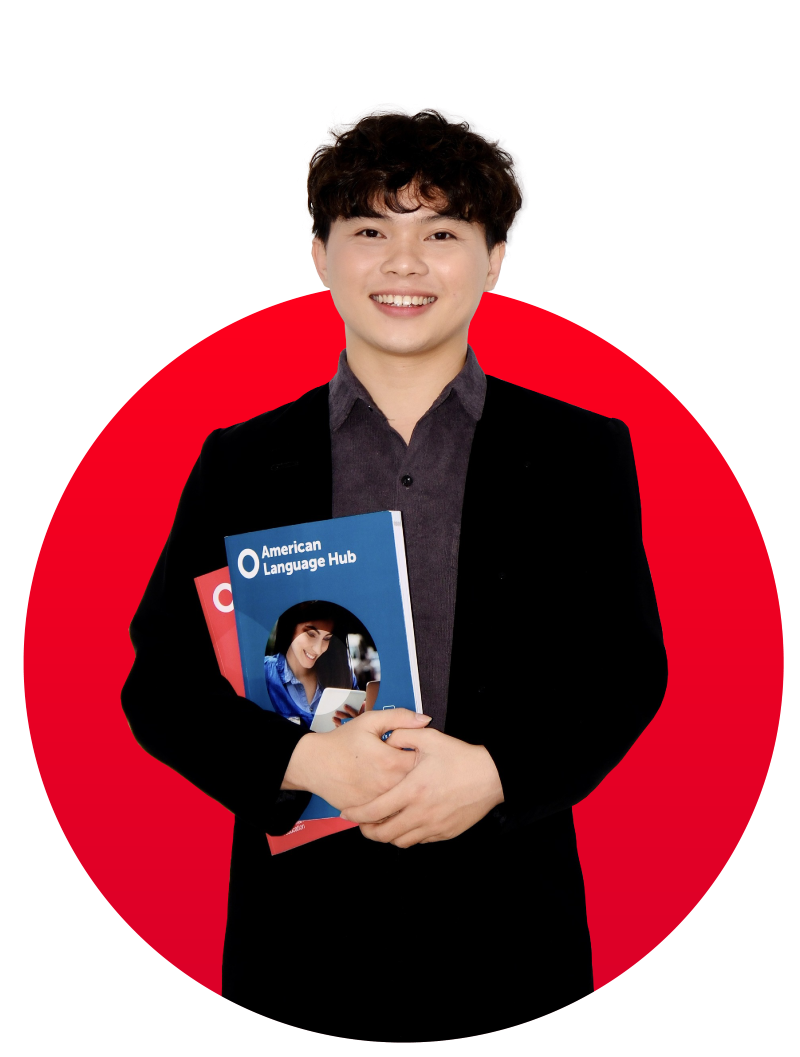 Mr. Nguyen Phuc Phuong Nam