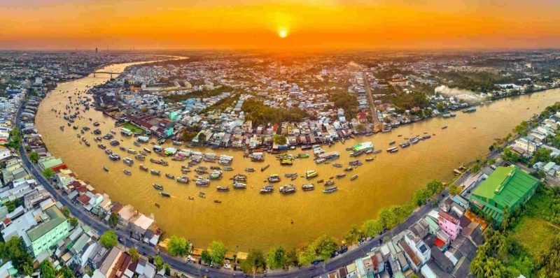 2_cuoi_nam_la_thoi_diem_ly_tuong_de_kham_pha_ve_dep_cua_can_tho_91915554d9