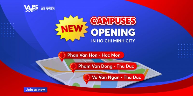 3 new campuses opening copy_feature