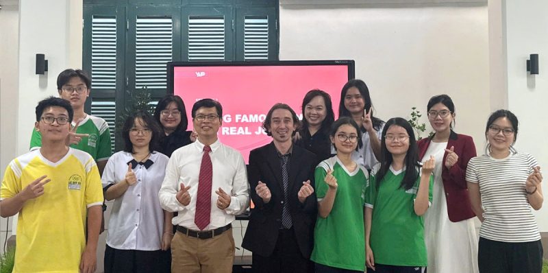 500226509_1117996610367487_3731957592373600843_n (1)