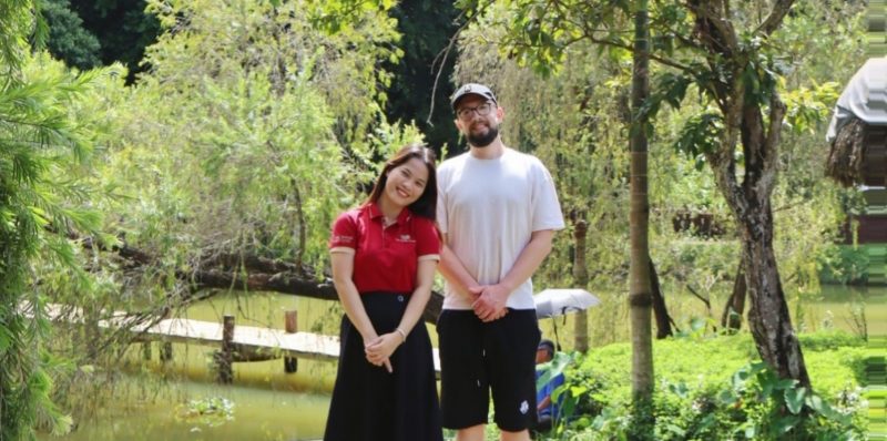 6a1f01dc549ef0c0a98f34