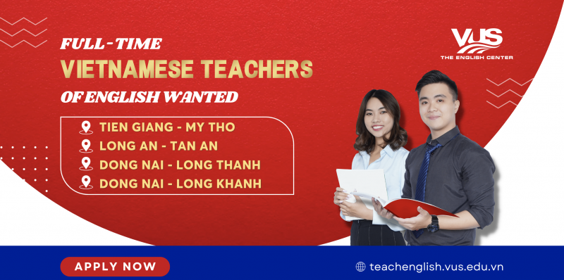 Ảnh chụp Màn hình 2022-11-06 lúc 19.51.37