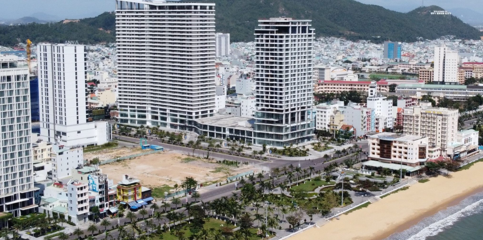 BD_Accommodation_1
