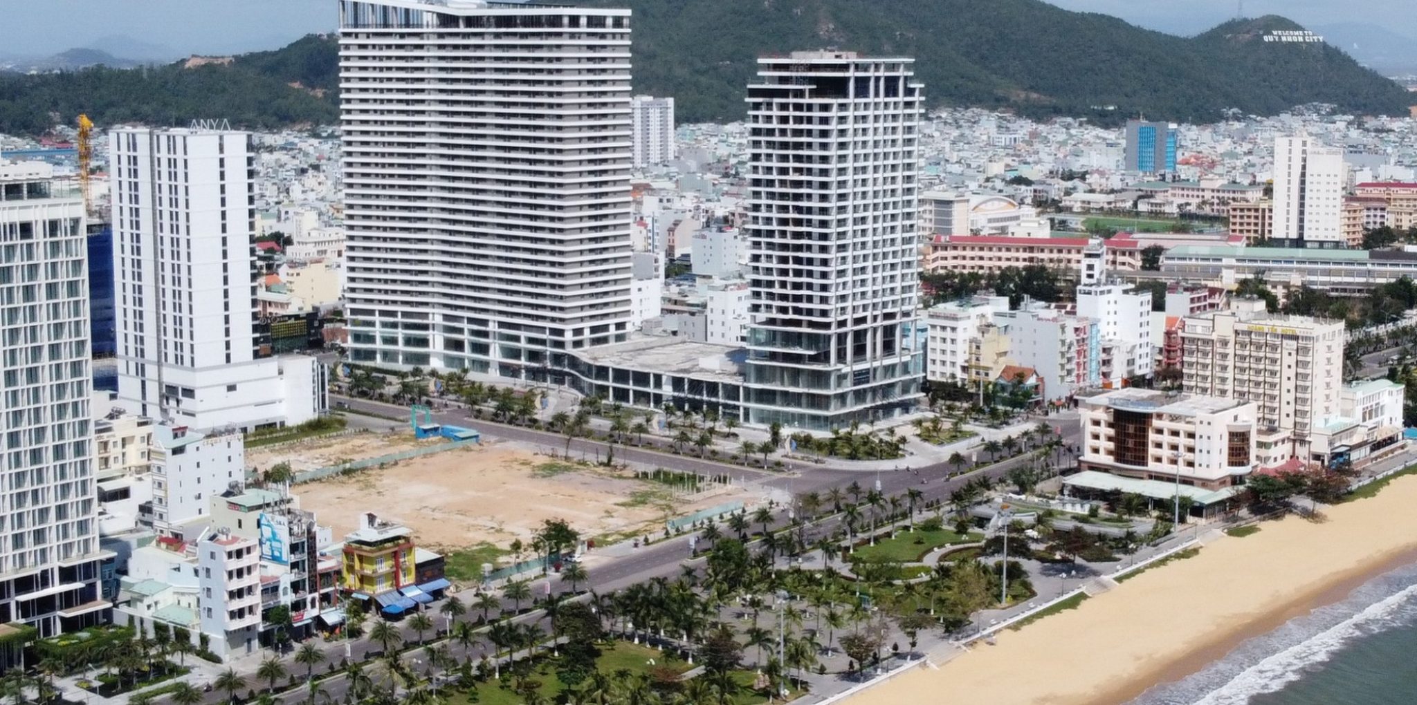 BD_Accommodation_1