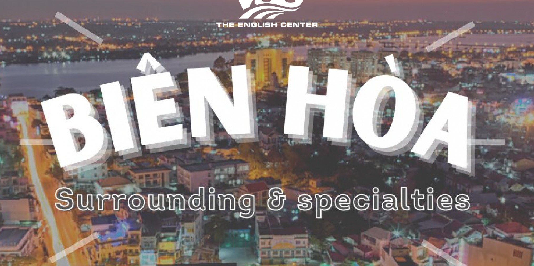 Bien Hoa-01