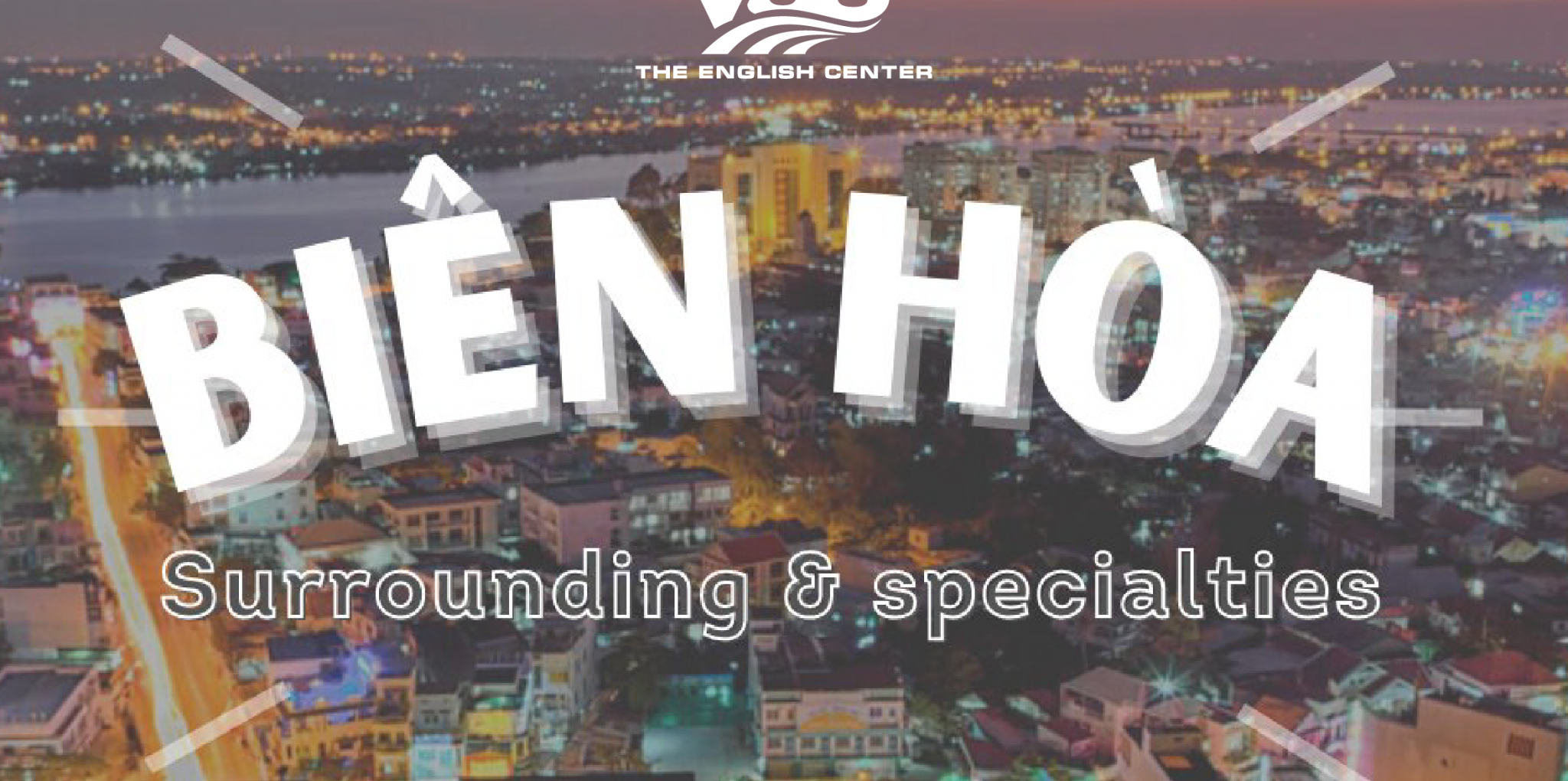 Bien Hoa-01