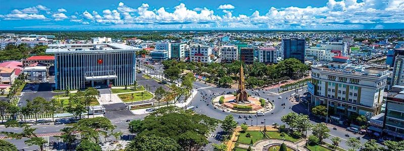 Ca Mau_Location_1 Ca Mau_Location_1