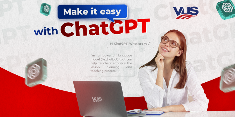 ChatGPT-03